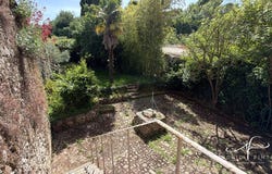 Parthenay, Poitou-Charentes 79200