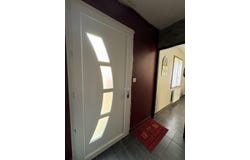 Villers-Cotterêts, Hauts-de-France 02600