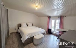 Valleroy, Meurthe-et-Moselle 54910