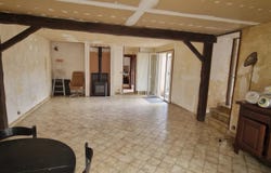 Voulx, Seine-et-Marne 77940