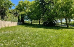 Saint-Georges-Les-Baillargeaux, Poitou-Charentes 86130