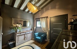 Mirebeau, Nouvelle-Aquitaine 86110