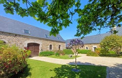 Louannec, Brittany 22700