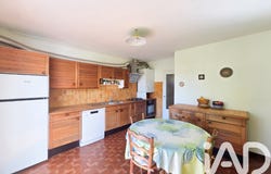 Eybens, Auvergne-Rhône-Alpes 38320