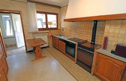 Fellering, Grand Est 68470