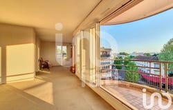 Aulnay-sous-Bois, Île-de-France 93600