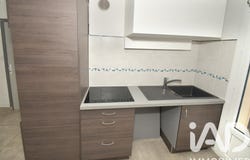 Bourgoin-Jallieu, Auvergne-Rhône-Alpes 38300