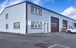 Crehange, Lorraine 57690