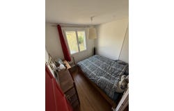 CHAMPCEVINEL, Aquitaine 24750