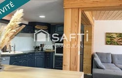 Fraroz, Franche-Comté 39250