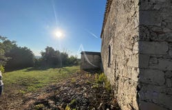 ROQUECOR, Occitanie 82150