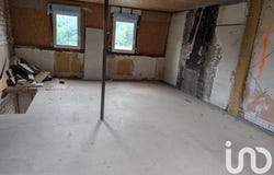 Elbeuf, Normandy 76500