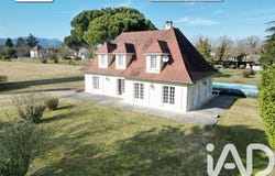 Yenne, Auvergne-Rhône-Alpes 73170