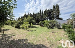 Elne, Occitanie 66200