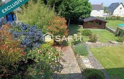 Roz-Sur-Couesnon, Bretagne 35610