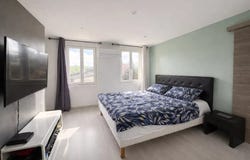 Nointot, Seine-Maritime 76210