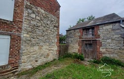 Hargnies, Grand Est 08170