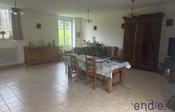 NEUVY, Auvergne-Rhône-Alpes 03000