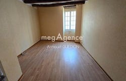 Precigne, Pays de la Loire 72300
