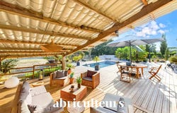2 Les Salles (Saint-Herblon), Vair-sur-Loire, Pays de la Loire 44150