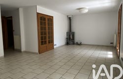 Semoy, Centre-Val de Loire 45400