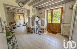 Jouy-sur-Morin, Île-de-France 77320