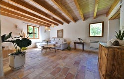 Uzès, Gard 30700