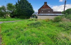Hirson, Hauts-de-France 02500