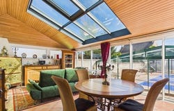 Santec, Bretagne 29250