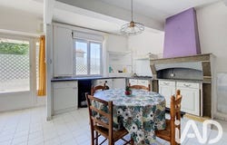 Saint-Gervais-sur-Roubion, Auvergne-Rhône-Alpes 26160