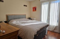 Chatres-La-Foret, Pays de la Loire 53600