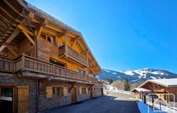 Châtel, Rhône-Alpes 74390