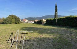 Pignans, Provence-Alpes-Côte d'Azur 83790