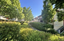 Villy-le-Pelloux, Rhône-Alpes 74350