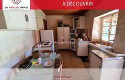 rougemont, Bourgogne-Franche-Comté 25680