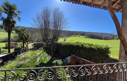 LOUBENS, Occitanie 09120