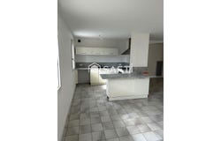 Saint-Sebastien-Sur-Loire, Pays de la Loire 44230