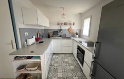 Saint-Vincent-sur-Jard, Vendée 85520