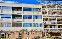 Balaruc-Les-Bains, Languedoc-Roussillon 34540