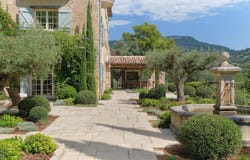 CHATEAUNEUF GRASSE HH-15140500, Châteauneuf-Grasse, Provence-Alpes-Côte d'Azur 06740