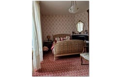 GRACES, Bretagne 22200