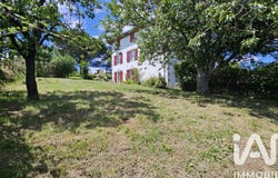 Armendarits, Nouvelle-Aquitaine 64640