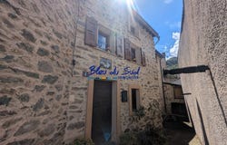 Nyer, Languedoc-Roussillon 66360