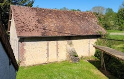 Savigny-sur-Braye, Centre-Val de Loire 41360