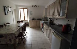 Hautefaye, Dordogne