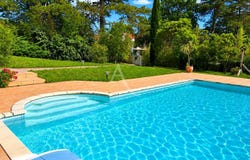 COLOMIERS, Occitanie 31770