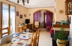 Saint-Victor-De-Morestel, Rhône-Alpes 38510