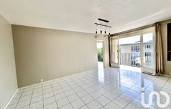 Maisons-Laffitte, Île-de-France 78600