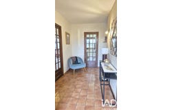 Lecelles, Hauts-de-France 59226