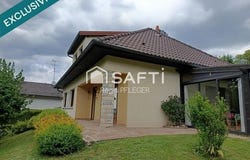 Lebetain, Franche-Comté 90100